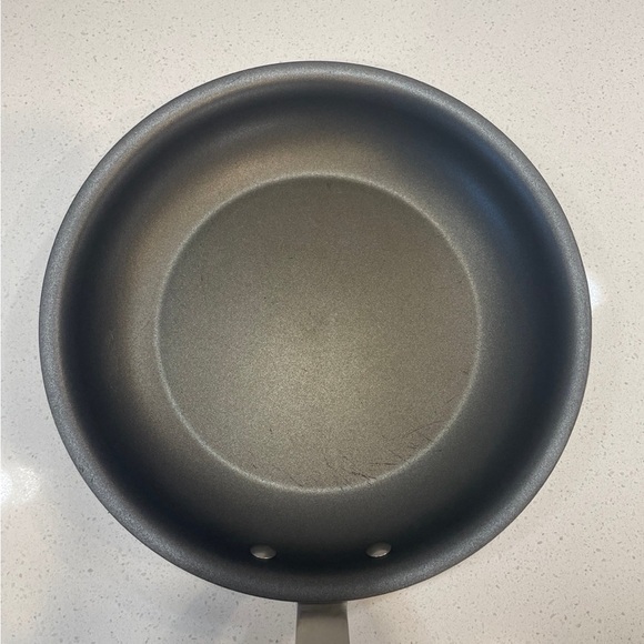 Quince 5ply nonstick 10in pan - Picture 7 of 8